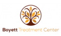 Photo of Boyett Treatment Center Photo of Boyett Treatment Center