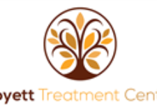 Photo of Boyett Treatment Center Photo of Boyett Treatment Center