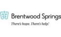 Photo of Brentwood Springs Photo of Brentwood Springs