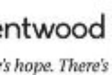 Photo of Brentwood Springs Photo of Brentwood Springs