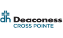 Photo of Deaconess Cross Pointe Photo of Deaconess Cross Pointe