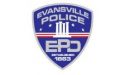 Photo of Evansville Police Department Photo of Evansville Police Department