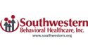 Photo of Southwestern Behavioral Healthcare, Inc. Photo of Southwestern Behavioral Healthcare, Inc.