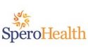Photo of SperoHealth Photo of SperoHealth