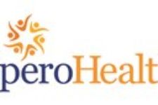 Photo of SperoHealth Photo of SperoHealth