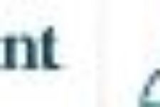 Photo of St. Vincent Evansville Photo of St. Vincent Evansville