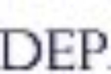 Photo of Vanderburgh County Health Department Photo of Vanderburgh County Health Department