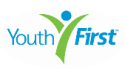 Photo of Youth First Photo of Youth First