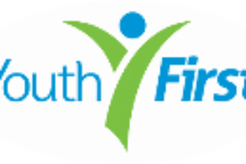 Photo of Youth First Photo of Youth First